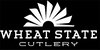 Wheat State Cutlery
